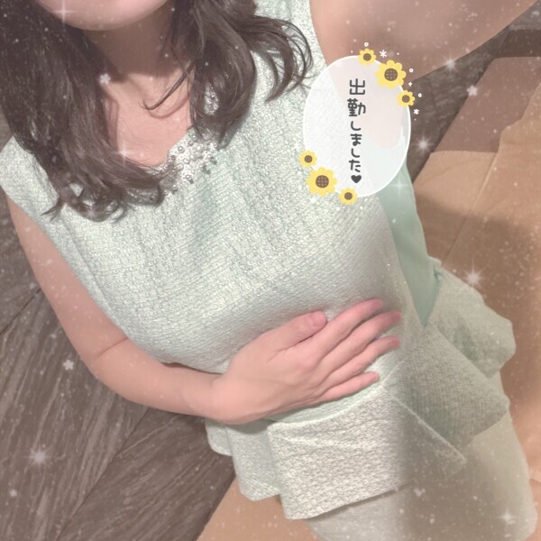 はじまるよ～(・∀・)