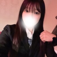 制服りこたん🎀