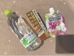 20260222_002440_28779293500a6cce27e6310e