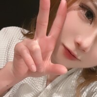 お遊び受付中🤗みみ