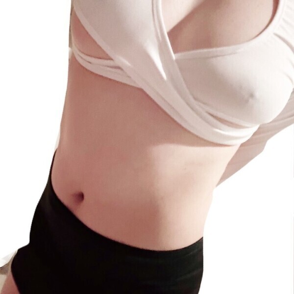 可愛いサイズ🍓