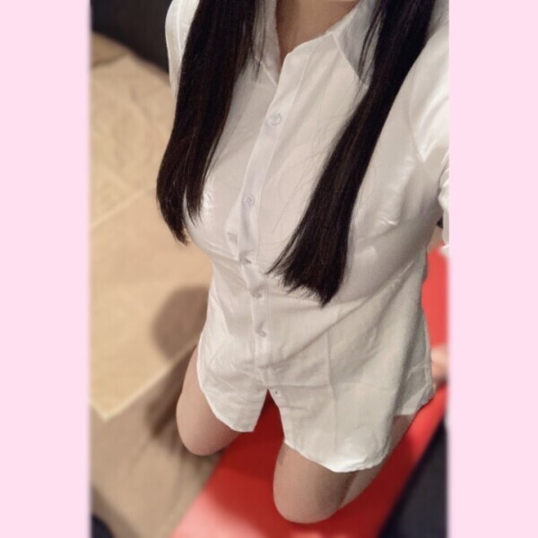 お家デート🥹💕︎︎