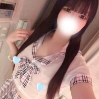 先生教えて？🥺