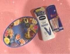 20260222_204204_99857d80bd5279442d785154