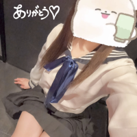 クロミちゃんお兄さん♪🩷🖤💜