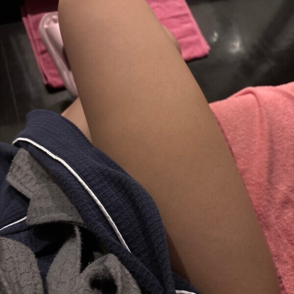 ⋆⸜ᵀᴴᴬᴺᴷ ᵞᴼᵁ⸝⋆