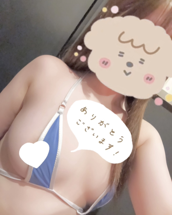 ゴルフお兄さん♪⛳️💚✨