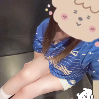 お友達なお兄さん♪👦💕✨