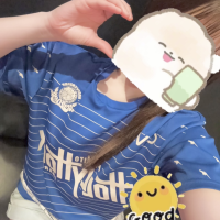 今日も花粉ちゅらい🥹💦