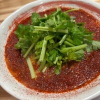 水戸のシフト！