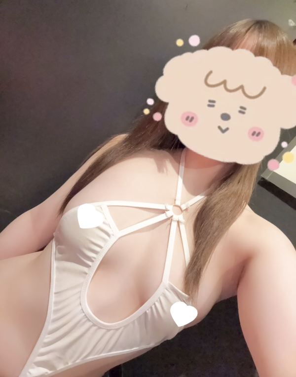 マッチョなお兄さんっ♪☺️💕✨