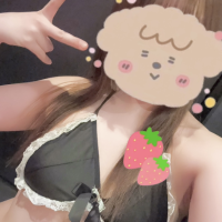 ニコニコ素敵なお兄さん♪☺️