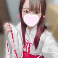 はじめまして♡