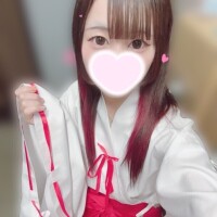 コスプレたのしみ♡