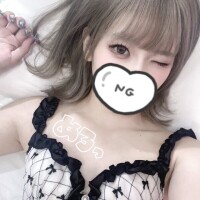 初㊗️ﾛﾝ(ง ˘ω˘ )วﾛﾝ