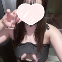 1日目ありがとう‪‪❤︎‬