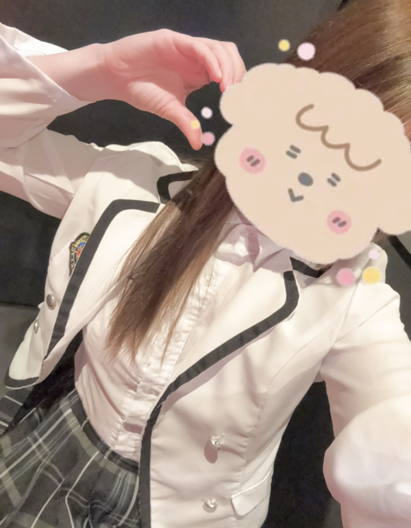 明日帰るよ！🚃💨✨