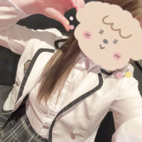 明日帰るよ！🚃💨✨