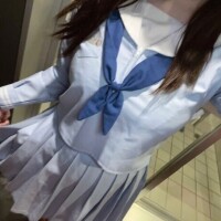 最終日‪‪❤︎‬