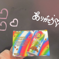 アニメ好きお兄さんっ♪🪄