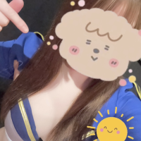 早起き本指名様♪🌤️💕✨