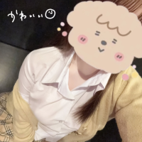 お仕事中のお兄さんっ♪😚💕