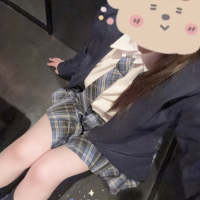 登山好きなお兄さん♪🏔️✨