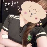 英語が得意なお兄さん!!😳💕