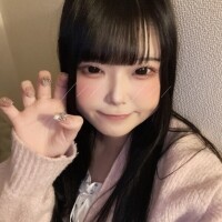 コスプレしたい🥹