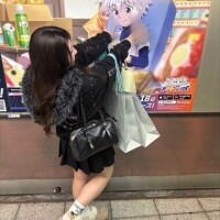 初めまして👶🏻🎀