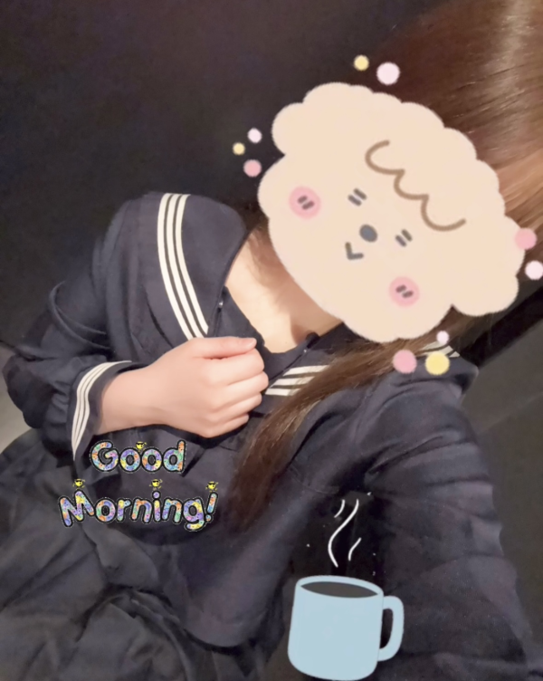 ダイエット中お兄さん♪🥳💕✨