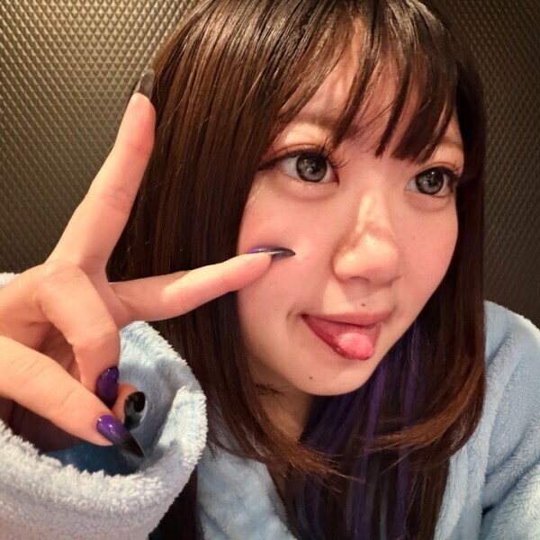 遊びに来てね💕︎