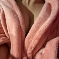 また3月に👋🏻