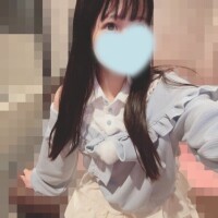 🩵水戸到着🩵