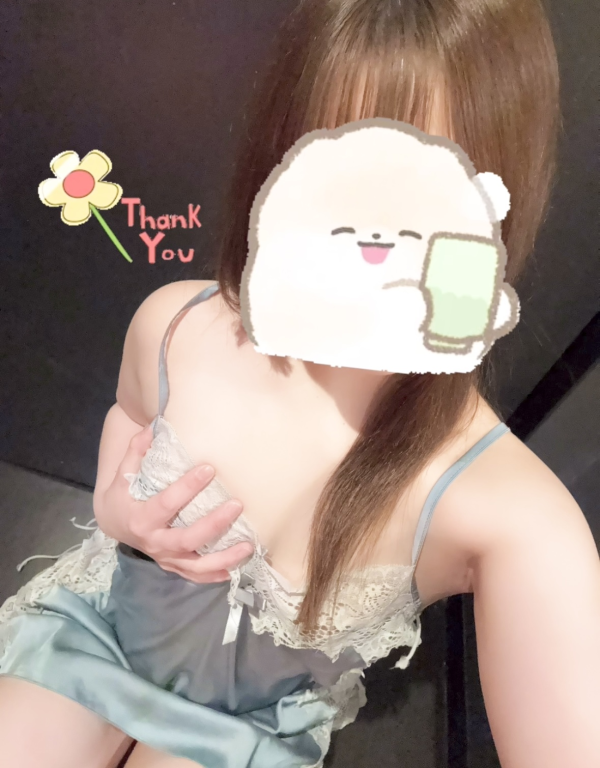 120分本指名様🥳🌸💕✨