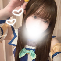 明日からだよ🎀✨