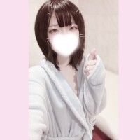 遅れました📓❤︎