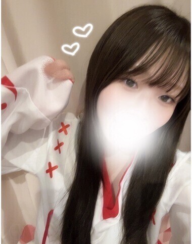 今日、明日🍥✨