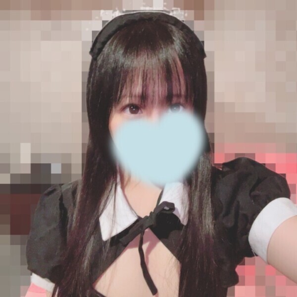 🩵ポカポカ🩵