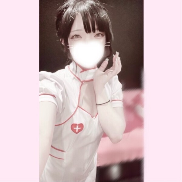 ❤︎ 0️⃣2️⃣2️⃣8️⃣ ❤︎