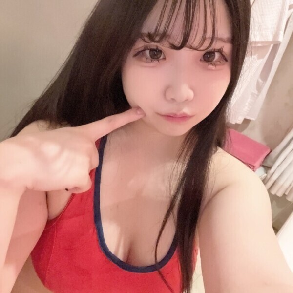 今日から水戸‼️