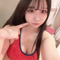 今日から水戸‼️