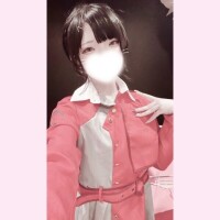 ❤︎ 予定より早く帰宅です🥲 ❤︎