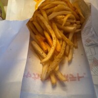 変な時間にすみません