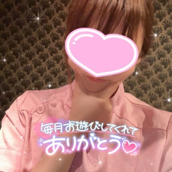 久しぶりで楽しすぎた