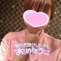 久しぶりで楽しすぎた