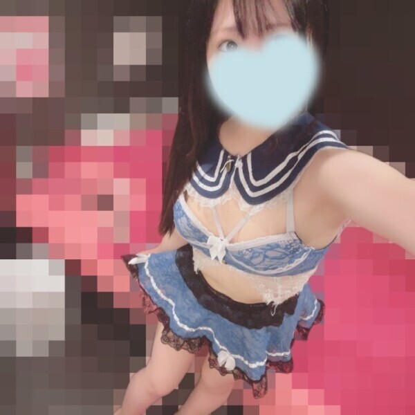 🩵まってます🩵