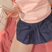 最近変わった事の話