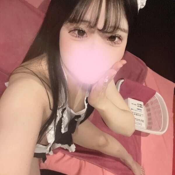 ちらし寿司食べたい