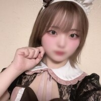 はじめまして🤍